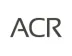 Miniatura da foto de ACR Construtora E Incorporadora - Urban
